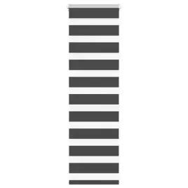 vidaxl-roleta-zebra-czarna-szerokosc-tkaniny-409-cm-poliester