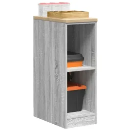 vidaxl-garazowa-szafka-do-przechowywania-szara-sonoma-30x51x85-cm