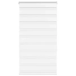 vidaxl-roleta-zebra-biala-szerokosc-tkaniny-709-cm-poliester