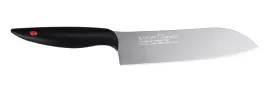 kasumi-titanium-noz-santoku-18cm-ktb2-22018