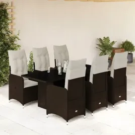 vidaxl-7-cz-zestaw-mebli-bistro-z-poduszkami-brazowy-polirattan
