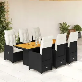 vidaxl-7-cz-zestaw-mebli-bistro-z-poduszkami-czarny-polirattan