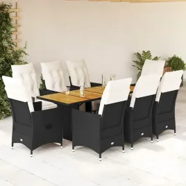 vidaxl-9-cz-zestaw-mebli-ogrodowych-z-poduszkami-czarny-rattan-pe