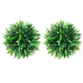 vidaxl-sztuczne-kule-bukszpanowe-z-diodami-led-2-szt-zielone-20-cm