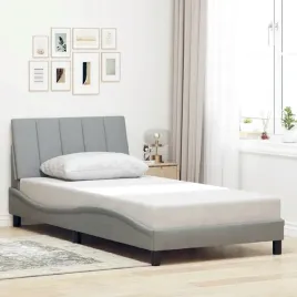 vidaxl-rama-lozka-bez-materaca-jasnoszara-100x200-cm-obita-tkanina