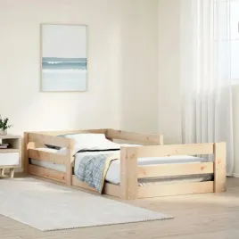 vidaxl-rama-lozka-bez-materaca-90x200-cm-lite-drewno-sosnowe