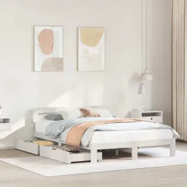 vidaxl-rama-lozka-bez-materaca-biala-140x200-cm-lite-drewno-sosnowe