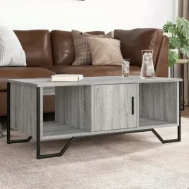 vidaxl-stolik-kawowy-szary-dab-sonoma-100x51x40-cm