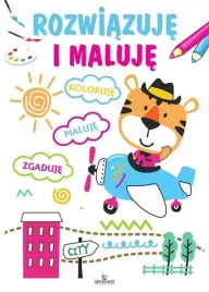 rozwiazuje-i-maluje-monika-matusiak