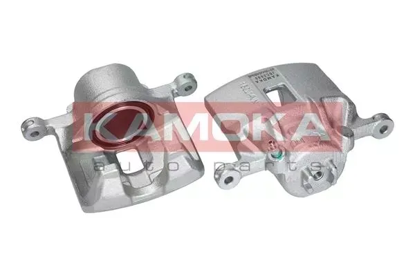 kamoka-jbc0588-zacisk-hamulca-stan-nowy