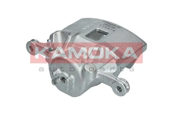 kamoka-jbc0588-zacisk-hamulca-producent-czesci-kamoka