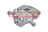 kamoka-jbc0588-zacisk-hamulca-producent-czesci-kamoka