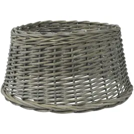 oslona-wiklinowa-na-stojak-choinki-szara-43x22-cm