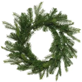 wianek-swiateczny-grandis-80-cm-zielony-everlands
