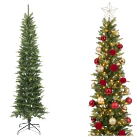 everlands-smukla-jodla-sztuczna-300-cm-zielona