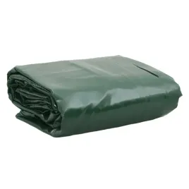 vidaxl-plandeka-zielona-15x25-m-650-g-m