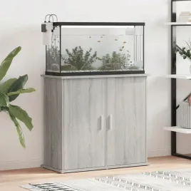 vidaxl-szafka-pod-akwarium-szary-dab-sonoma-81x36x73-cm