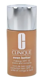 clinique-even-better-podklad-wyrownujacy-koloryt-spf15-wn56-cashew-30-ml