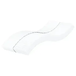 vidaxl-materac-piankowy-bialy-90x210-cm-twardosc-h2-h3