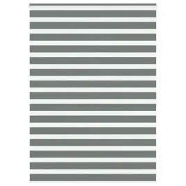 vidaxl-roleta-zebra-ciemnoszara-szerokosc-tkaniny-1559cm-poliester