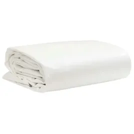 vidaxl-plandeka-biala-25x45-m-650-g-m