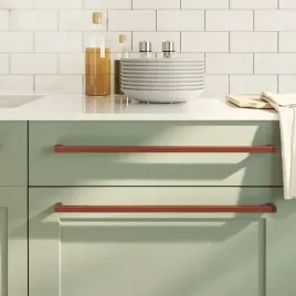 vidaxl-uchwyty-do-szafek-20-szt-braz-480-mm-stal-nierdzewna