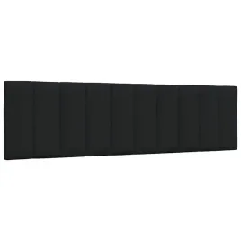 vidaxl-poduszka-na-wezglowie-czarna-180-cm-tkanina