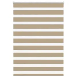 vidaxl-roleta-zebra-105x150-cm-szerokosc-tkaniny-1009-cm-poliester
