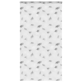 vidaxl-roleta-prysznicowa-z-kaseta-140x240-cm-szerokosc-tkaniny-136-cm