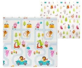 milly-mally-mata-piankowa-skladana-play-street-t1cm