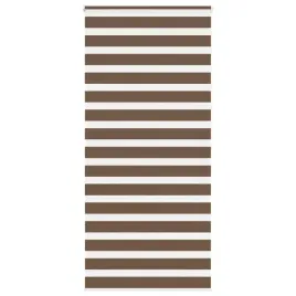 vidaxl-roleta-zebra-brzozowa-szerokosc-tkaniny-959-cm-poliester
