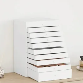 vidaxl-pudelko-na-bizuterie-10-warstwowe-z-uchwytami-na-zegarki-biale