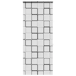 vidaxl-roleta-prysznicowa-z-kaseta-90x240-cm-szerokosc-tkaniny-86-cm