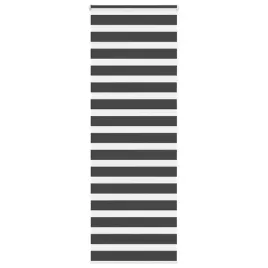 vidaxl-roleta-zebra-czarna-szerokosc-tkaniny-759-cm-poliester