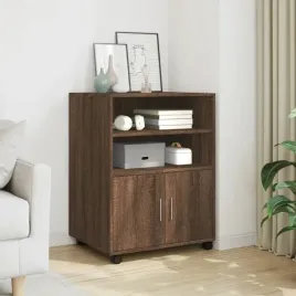 vidaxl-szafka-na-kolkach-brazowy-dab-60x48x81-cm