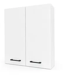 szafka-kuchenna-wiszaca-55cm-producent-wysylka-w-calosci