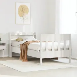 vidaxl-rama-lozka-bez-materaca-biala-90x200-cm-lite-drewno-sosnowe