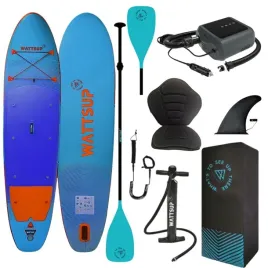 deska-sup-pompowana-wattsup-f12-12-0-combo-special-z-pompka-samochodowa