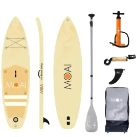 deska-sup-moai-beach-vibes-10-8-sand-uniwersalna-pompowana-z-wioslem