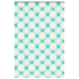vidaxl-roleta-prysznicowa-z-kaseta-150x240-cm-szerokosc-tkaniny-146-cm