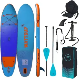 deska-sup-wattsup-f12-12-0-combo-special-limitowana-edycja