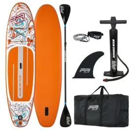 deska-sup-aqua-marina-pure-air-coast-10-10-minicombo-lekka-w-super-cenie