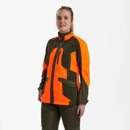 kurtka-damska-deerhunter-lady-ann-extreme-jacket-pomaranczowa-36