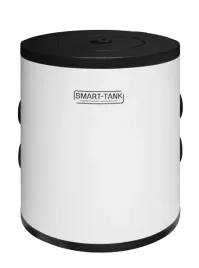 zbiornik-buforowy-wiszacy-80l