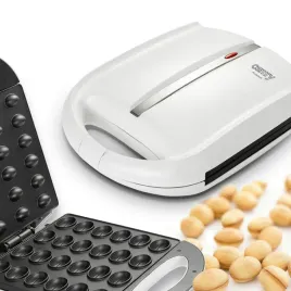 opiekacz-do-orzeszkow-forma-do-ciastek-duzy-24-sztuki-2-minuty-1600w-bialy