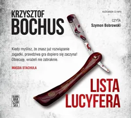 lista-lucyfera-audiobook-krzysztof-bochus