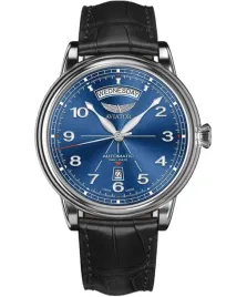 zegarek-meski-aviator-douglas-dc-3-day-date-automatic-limited-edition