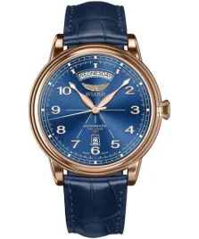 zegarek-meski-aviator-douglas-dc-3-day-date-automatic-limited-edition