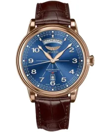 zegarek-meski-aviator-douglas-dc-3-day-date-automatic-limited-edition