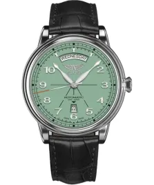 zegarek-meski-aviator-douglas-dc-3-day-date-automatic-limited-edition